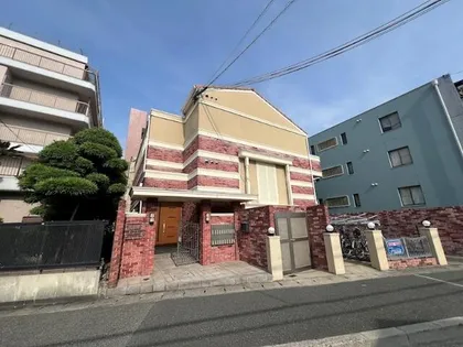 ラ グロワールの画像