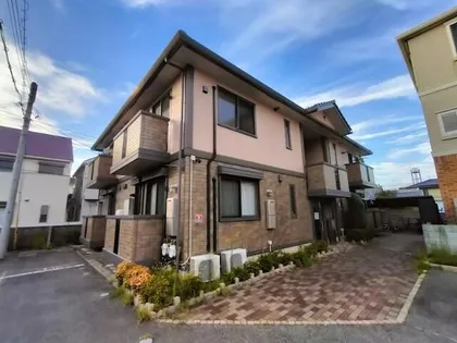 ボナールクレハIIの画像