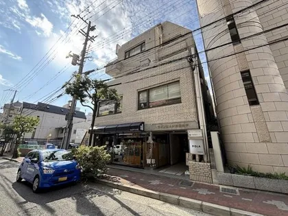 ラインビルド芦屋船戸の画像