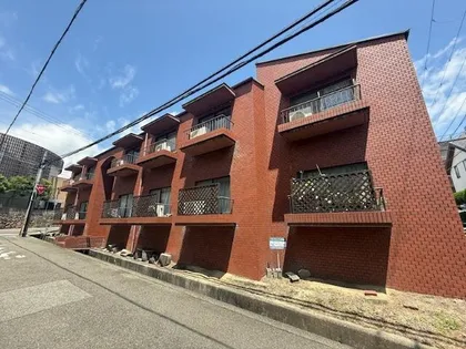 ライフイン芦屋壱番館の画像