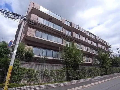 ルネ芦屋親王塚の画像