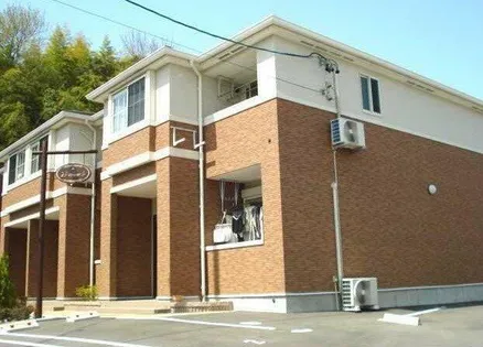 M I CORPO Sの画像