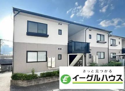 楼 C棟の画像