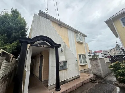 レオパレス打出第2の画像