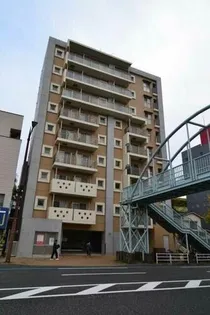 アベニュー小倉ウエストの画像