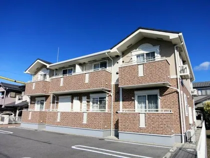 ひかり西浦の画像