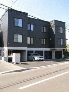 エルドラードウエストの画像