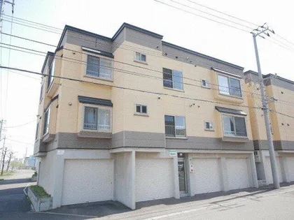 メモリーズの画像