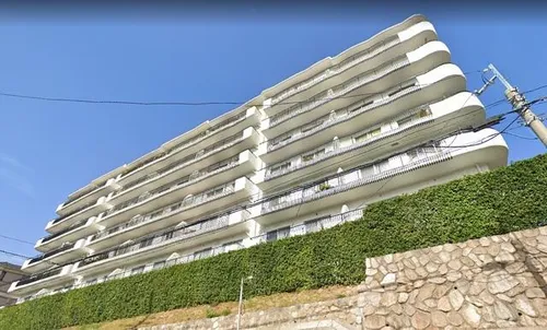 北御影アーバンライフの画像