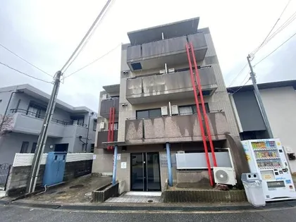 神戸リブプレイス深江南の画像