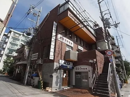 ポコアポコ本山ハウスの画像