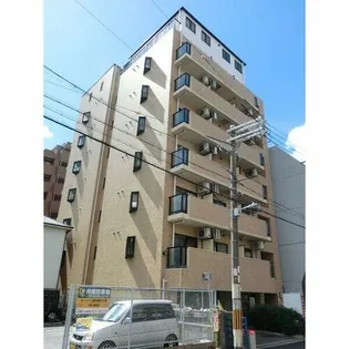 グランメゾンイマス塚本の画像