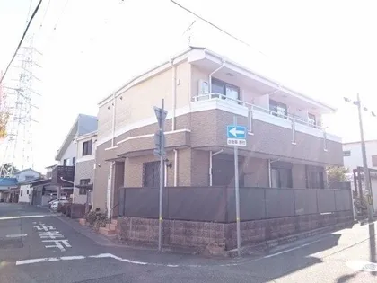 サンパティークの画像