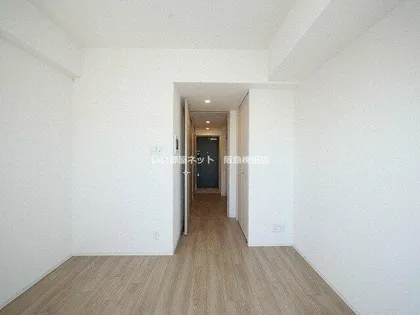 エスリード新北野アーデル【2階】の内装