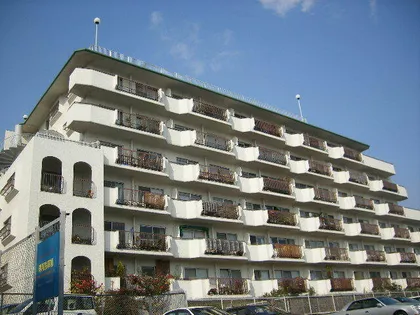 芦屋山ノ手アーバンライフの画像