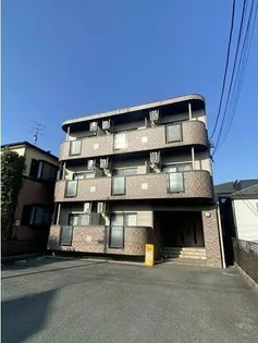 SEASONCOURT TOKAIDORIの画像