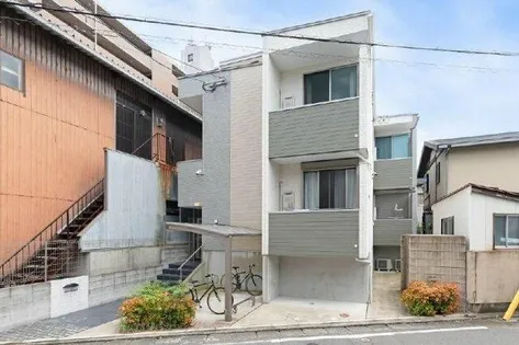 ファーライトⅡの画像