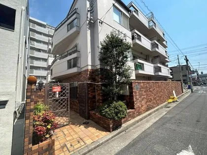 コスモ深江北町の画像