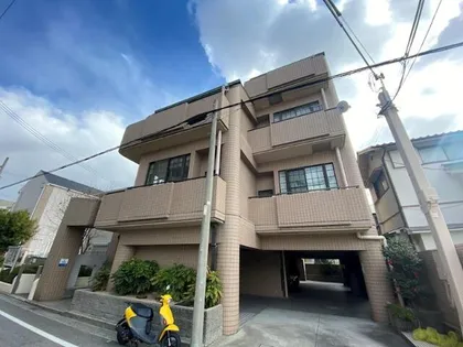 エスパシオ芦屋の画像