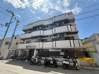 メゾンド御影パート1の画像