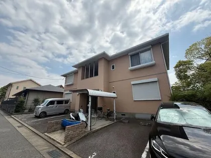 ペリウィンクルの画像