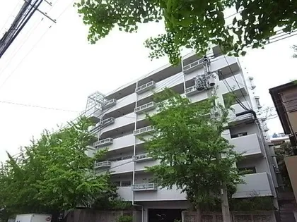 ヴェルドール芦屋の画像