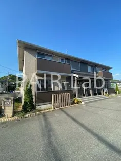 DREAM御立東の画像