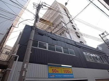 LE PRINTEMPSの画像