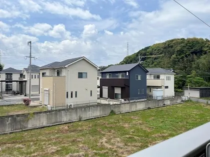 ヴィルヌーブ相坂 E棟【201号室】のその他画像