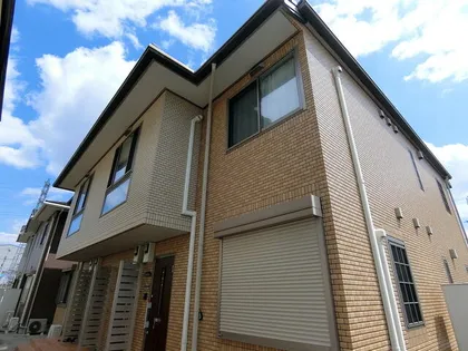 シャルマンの画像