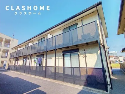 アンプルール リーブル チアフルBの画像