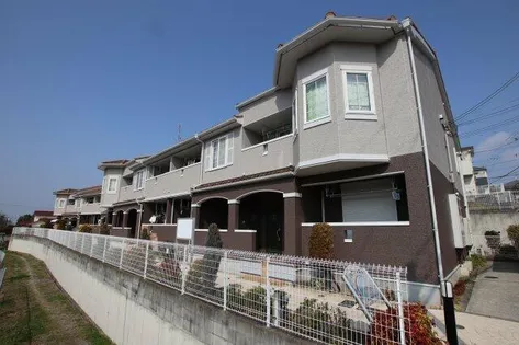 アルカンシエルIの画像