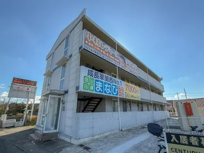 ダイコーポ西藤江の画像