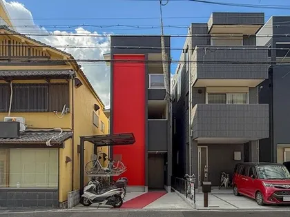 パークTAKASHOの画像