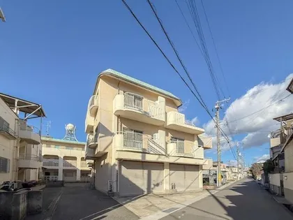 エクセレントヒルの画像