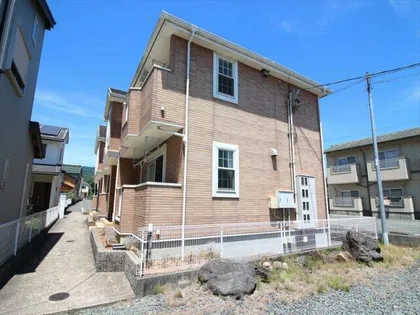 プリマヴェーラ Bの画像