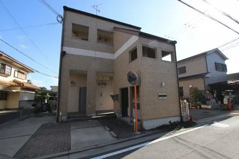 グランデカーネの画像