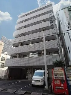 ルミエール明石の画像