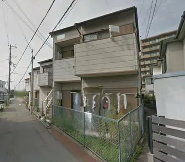 シーライフ東二見の画像