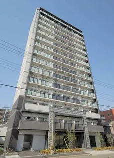 アドバンス大阪ブリアントの画像