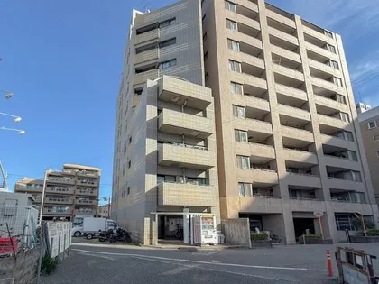 NOBSON西明石の画像