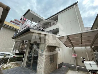 グランド恵美須の画像