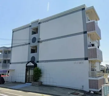 サン藤江の画像