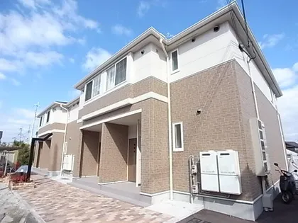 ユーヴィレッジの画像