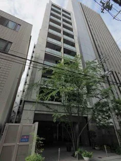 イーストモート高麗橋の画像