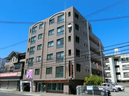 グリシーヌ静徳の画像