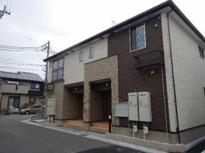 シーウエストⅡの画像