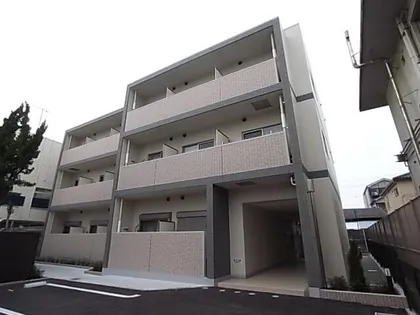 フローラ人丸の画像