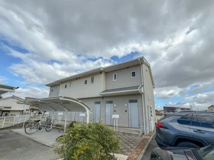 チェリードーレの画像