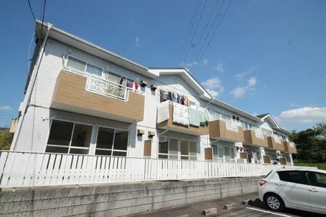 アーバン東蔵前の画像